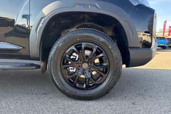 MAXUS T60 MAX, , hi-res