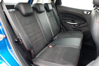 FORD ECOSPORT, , hi-res