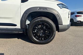 MAXUS T60 MAX, , hi-res