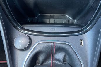 FORD PUMA, , hi-res