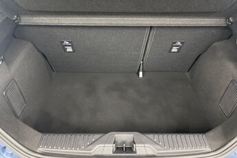 FORD FIESTA, , hi-res