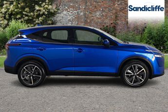 NISSAN QASHQAI, , hi-res