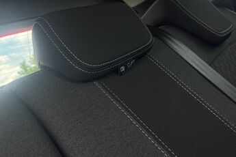 FORD PUMA, , hi-res