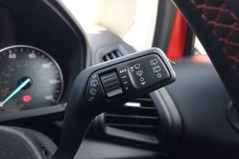 FORD ECOSPORT, , hi-res