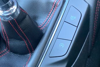 FORD KUGA, , hi-res