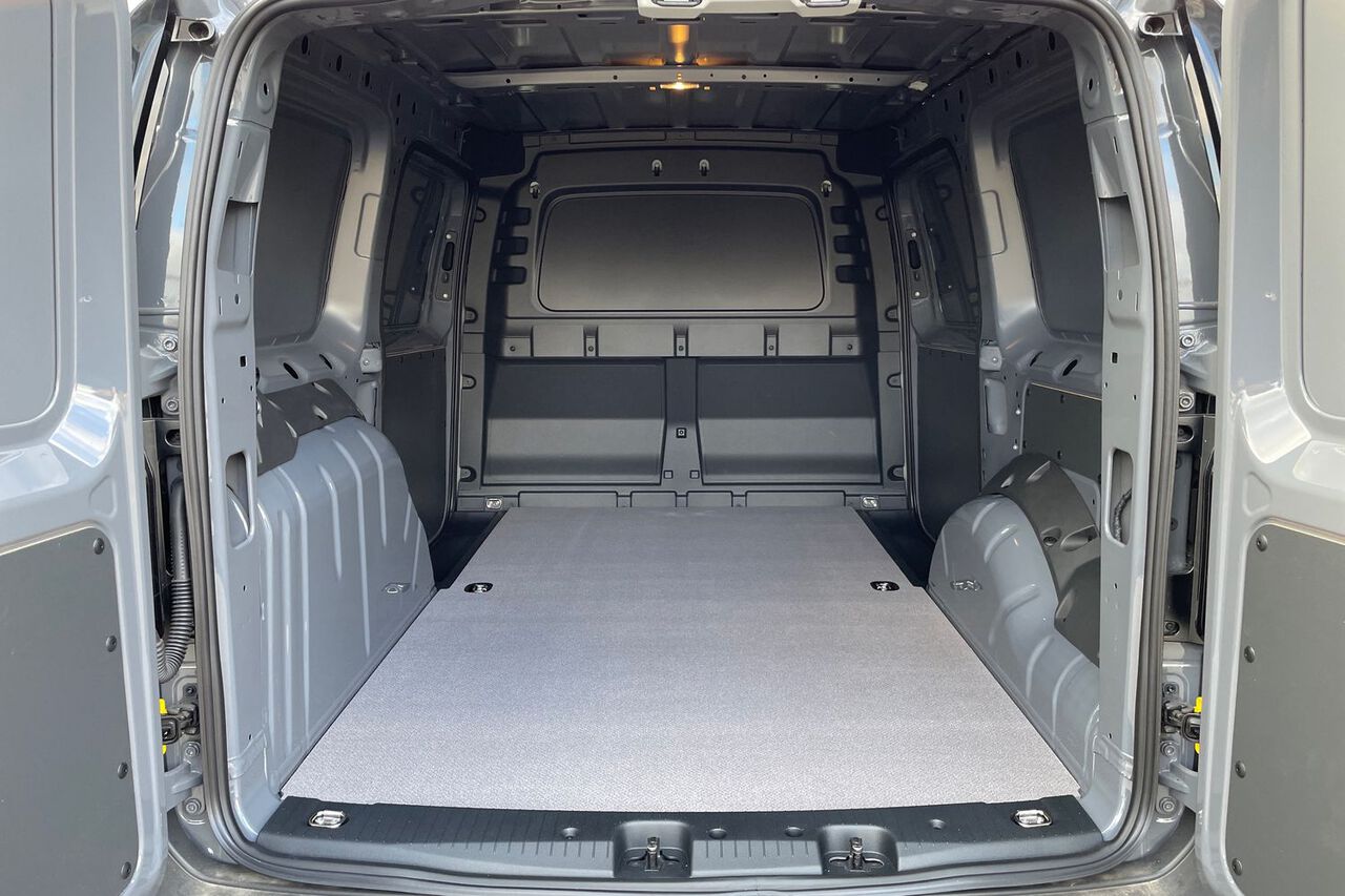 Ford Transit Connect 2024.50, , hi-res