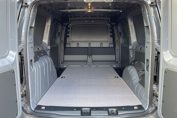Ford Transit Connect 2024.50, , hi-res