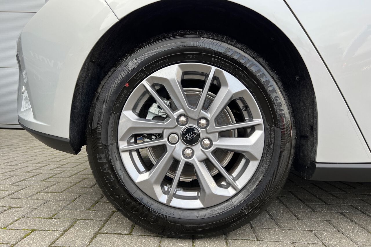 FORD FOCUS, , hi-res