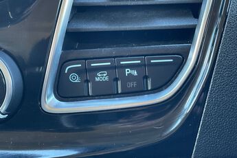 FORD TRANSIT CUSTOM, , hi-res