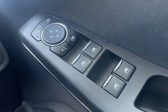 FORD FIESTA, , hi-res