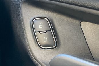 FORD FIESTA, , hi-res