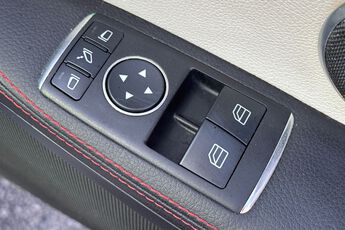 MERCEDES-BENZ SLK, , hi-res