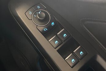 FORD FOCUS, , hi-res