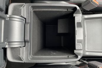 FORD KUGA, , hi-res