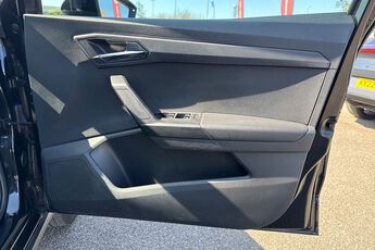 SEAT ARONA, , hi-res
