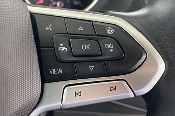 VOLKSWAGEN TIGUAN, , hi-res