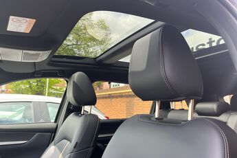 MAZDA CX-80, , hi-res