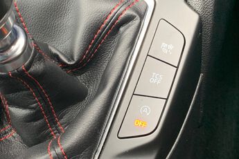 FORD FOCUS, , hi-res