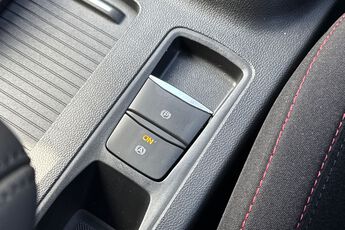 FORD FOCUS, , hi-res
