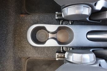 FIAT 500, , hi-res