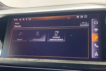 AUDI Q4, , hi-res