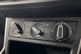 VOLKSWAGEN POLO, , hi-res