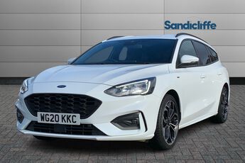 FORD FOCUS, , hi-res