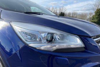 FORD KUGA, , hi-res