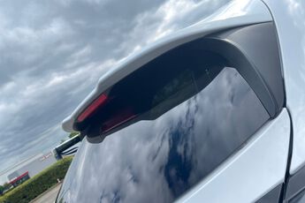 FORD PUMA, , hi-res