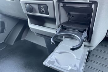 Ford Transit Custom V710 2025.25, , hi-res
