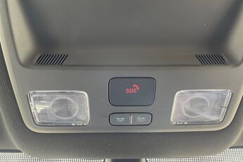 FORD PUMA, , hi-res