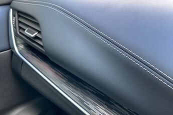 NISSAN QASHQAI, , hi-res