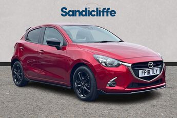 MAZDA 2, , hi-res