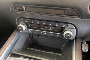 MAZDA CX-5, , hi-res