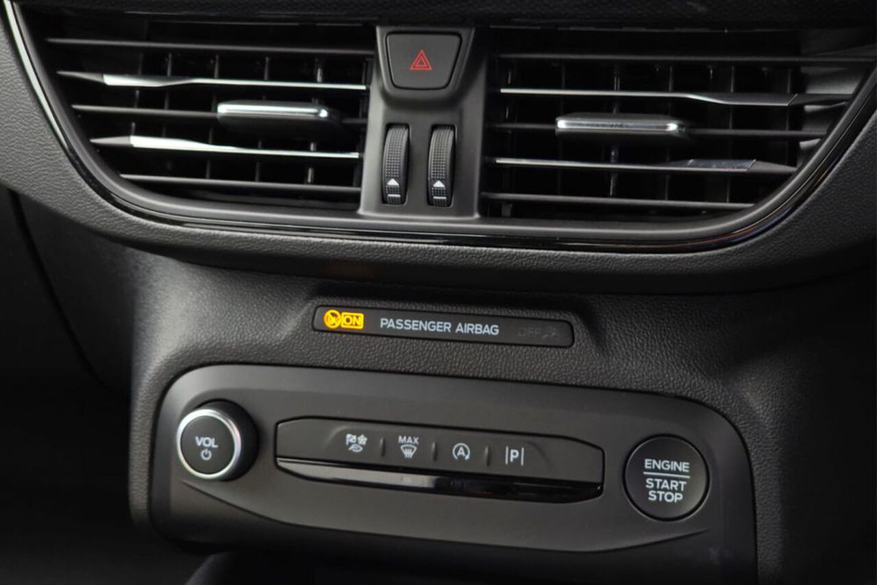 FORD FOCUS, , hi-res