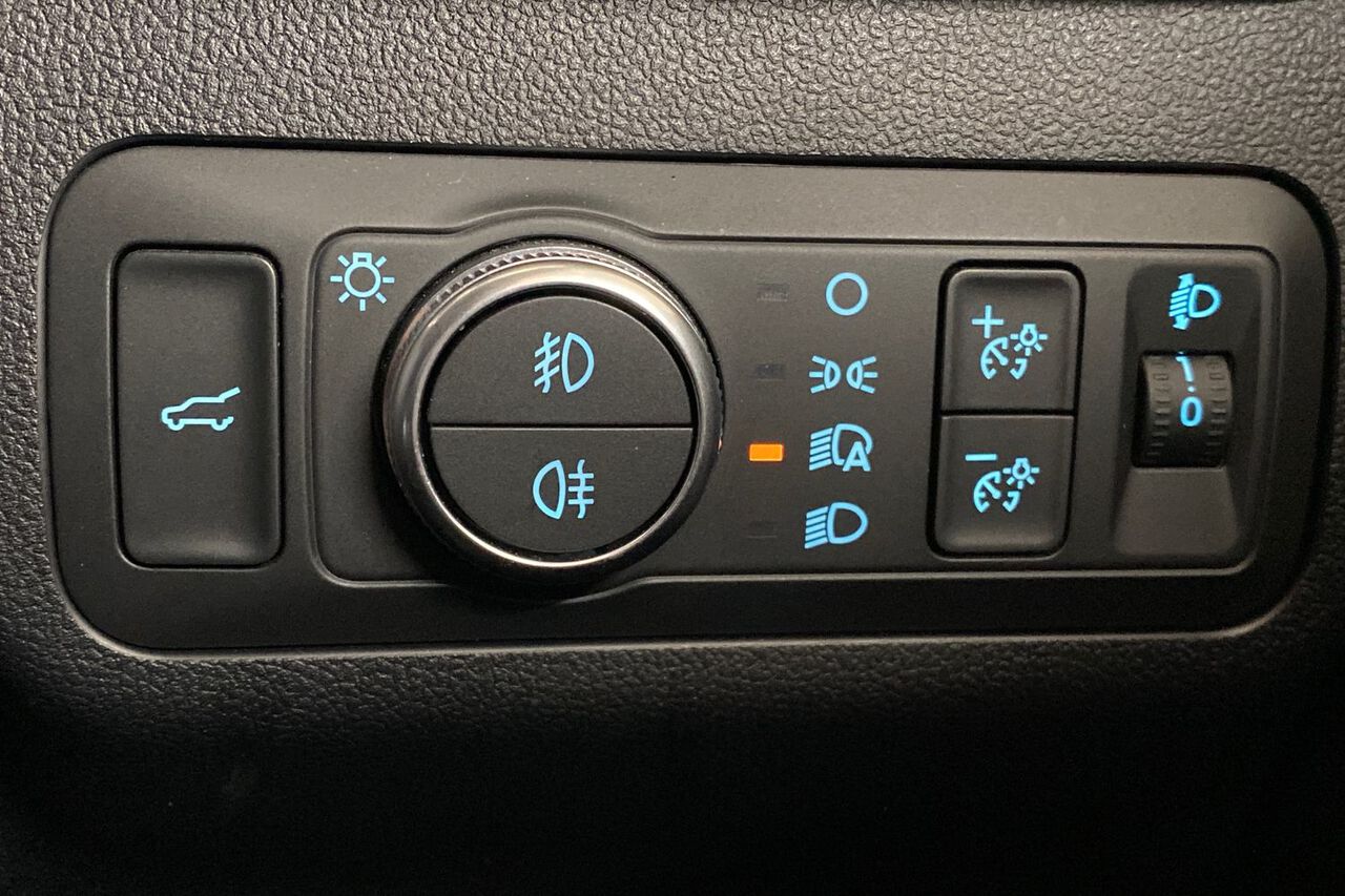 FORD KUGA, , hi-res