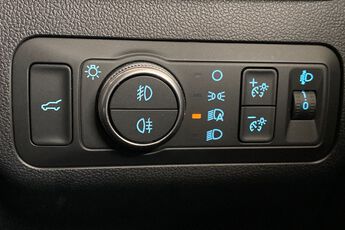 FORD KUGA, , hi-res