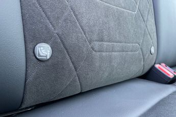 FORD FIESTA, , hi-res
