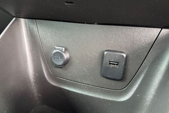 VAUXHALL CROSSLAND X, , hi-res
