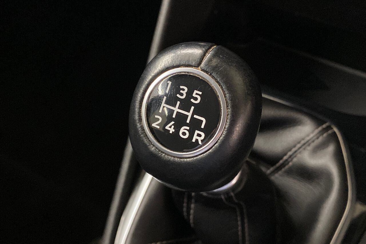 FORD FIESTA, , hi-res