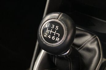 FORD FIESTA, , hi-res