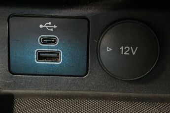 FORD FOCUS, , hi-res