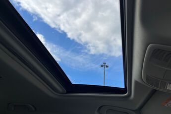 MAZDA CX-5, , hi-res
