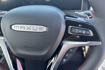 MAXUS T60 MAX, , hi-res