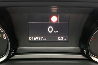 PEUGEOT 308, , hi-res