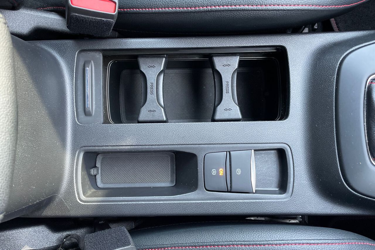 FORD FOCUS, , hi-res