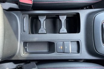 FORD FOCUS, , hi-res