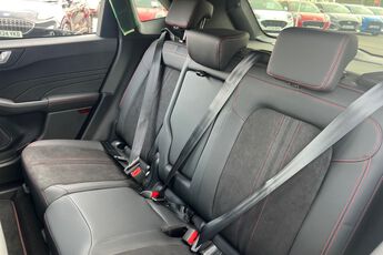 Ford Kuga 2024.50, , hi-res