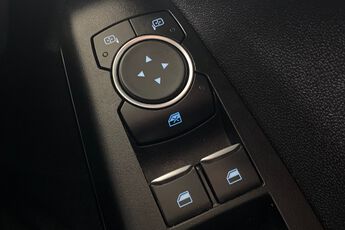 FORD FIESTA, , hi-res
