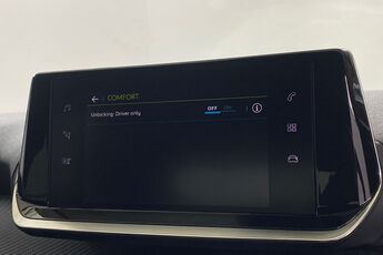 PEUGEOT 2008, , hi-res